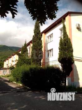 2-к квартира, вторичка, 77м2, 1/2 этаж