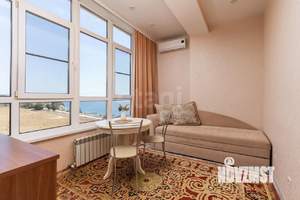 2-к квартира, вторичка, 45м2, 7/8 этаж