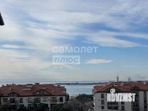 1-к квартира, вторичка, 37м2, 6/8 этаж