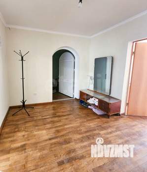 3-к квартира, вторичка, 92м2, 2/5 этаж