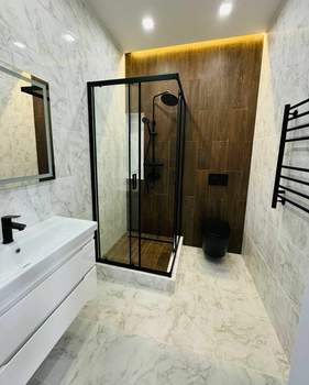 Фото квартиры на продажу (3)