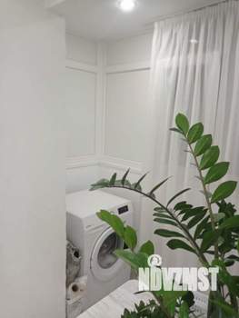 3-к квартира, вторичка, 65м2, 5/5 этаж
