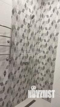 3-к квартира, вторичка, 84м2, 6/8 этаж