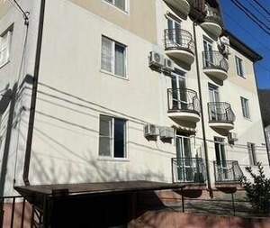2-к квартира, вторичка, 57м2, 3/4 этаж