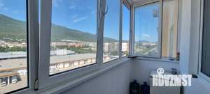 2-к квартира, вторичка, 69м2, 9/13 этаж