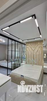 1-к квартира, вторичка, 46м2, 6/7 этаж