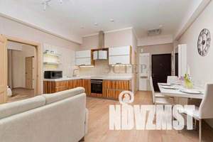 2-к квартира, вторичка, 83м2, 1/6 этаж