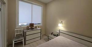 1-к квартира, вторичка, 48м2, 2/7 этаж