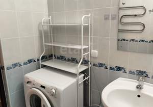 2-к квартира, вторичка, 62м2, 5/9 этаж