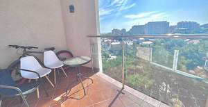 1-к квартира, вторичка, 82м2, 8/14 этаж