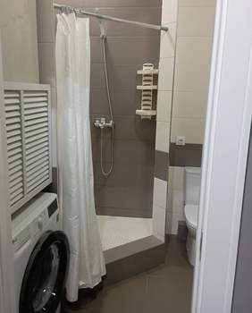 2-к квартира, вторичка, 50м2, 3/8 этаж