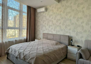 2-к квартира, вторичка, 75м2, 3/7 этаж