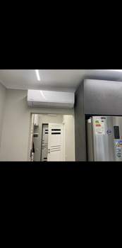 Студия квартира, вторичка, 37м2, 9/20 этаж