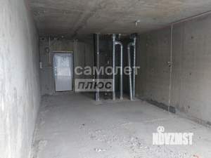 1-к квартира, вторичка, 37м2, 3/20 этаж