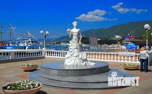 Фото квартиры на продажу (10)