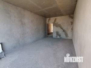 4-к квартира, вторичка, 130м2, 1/7 этаж