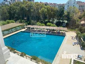 2-к квартира, вторичка, 108м2, 3/6 этаж