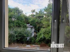 3-к квартира, вторичка, 65м2, 2/2 этаж