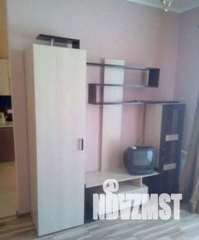 1-к квартира, вторичка, 32м2, 3/5 этаж