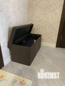1-к квартира, вторичка, 47м2, 2/3 этаж