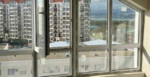 1-к квартира, вторичка, 42м2, 8/8 этаж