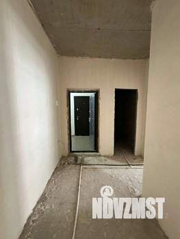3-к квартира, вторичка, 80м2, 6/7 этаж