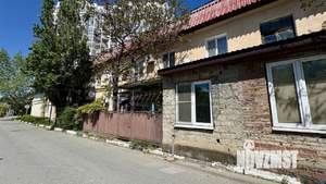 2-к квартира, вторичка, 47м2, 1/2 этаж