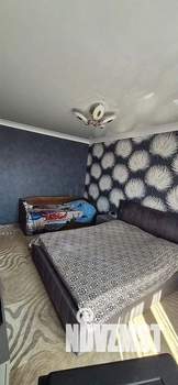 2-к квартира, вторичка, 55м2, 2/4 этаж
