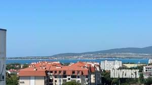 2-к квартира, вторичка, 58м2, 9/9 этаж
