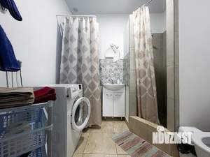 1-к квартира, вторичка, 47м2, 1/9 этаж