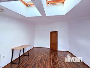 2-к квартира, вторичка, 62м2, 4/4 этаж