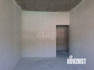 Фото квартиры на продажу (5)