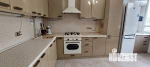 1-к квартира, вторичка, 41м2, 5/8 этаж