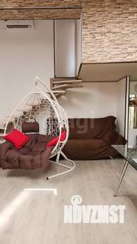 2-к квартира, вторичка, 88м2, 9/10 этаж