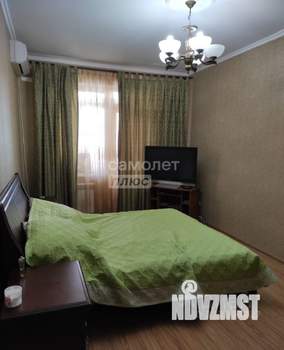 2-к квартира, вторичка, 73м2, 2/8 этаж