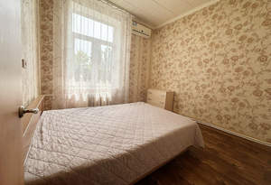 Фото квартиры на продажу (4)