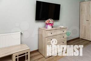 1-к квартира, вторичка, 47м2, 5/6 этаж