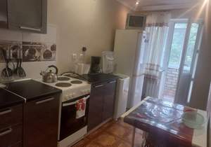 1-к квартира, вторичка, 37м2, 3/10 этаж