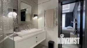 2-к квартира, вторичка, 72м2, 10/15 этаж