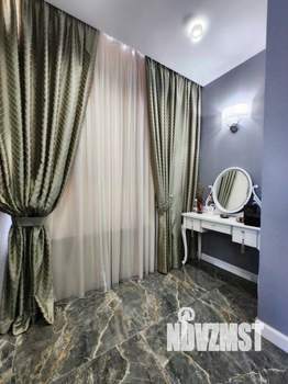 3-к квартира, вторичка, 135м2, 6/7 этаж