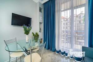 2-к квартира, вторичка, 50м2, 5/8 этаж