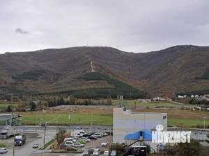 3-к квартира, вторичка, 62м2, 5/5 этаж