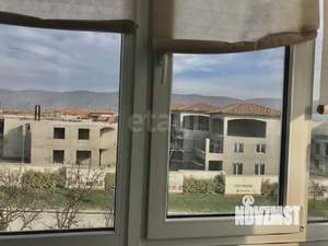 1-к квартира, вторичка, 51м2, 3/5 этаж