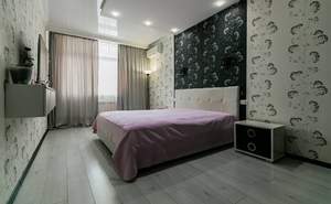 2-к квартира, вторичка, 84м2, 2/7 этаж