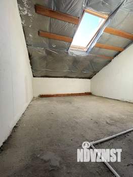 1-к квартира, вторичка, 50м2, 7/7 этаж