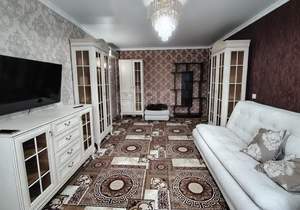2-к квартира, вторичка, 59м2, 13/16 этаж