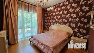 2-к квартира, вторичка, 74м2, 3/6 этаж