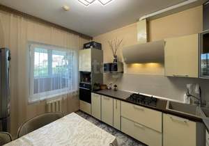 2-к квартира, вторичка, 45м2, 1/9 этаж