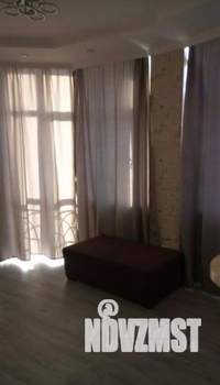 1-к квартира, вторичка, 41м2, 6/8 этаж