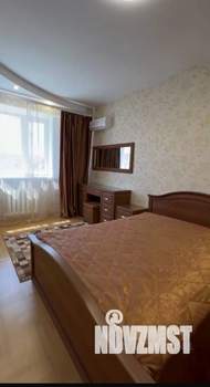 2-к квартира, вторичка, 65м2, 10/10 этаж